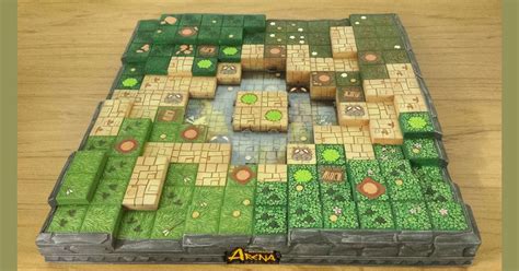 board game arena|board game arena deutsch.